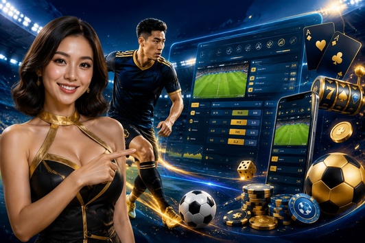 cr7sip
