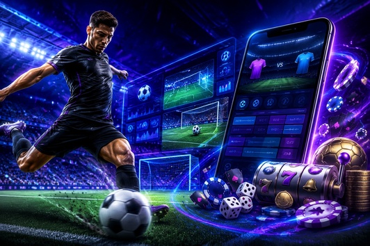 cr7sip