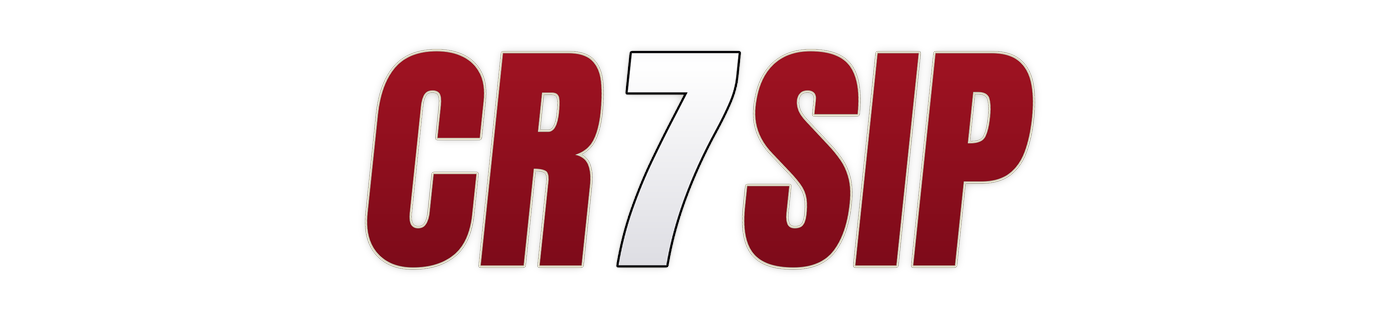 cr7sip